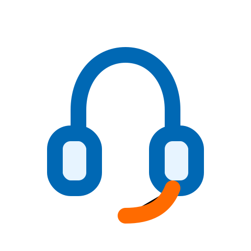 Conférence audio