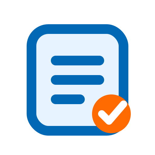 Support de formation en ligne