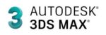 3 DS Max 3 DS Max