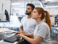 CF2i Formation Présentielle