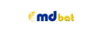 MDBAT-blanc MDBAT-blanc