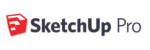 SketchUp Pro formation sketchup