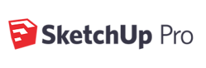 formation sketchup