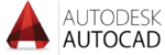 autocad fond blanc autocad fond blanc