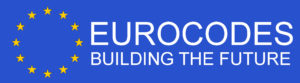 formation eurocodes