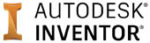logo-inventor logo Inventor