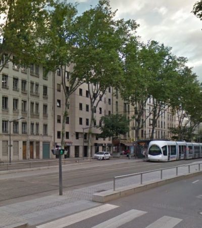 Centre formation Lyon Centre formation Lyon