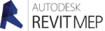 revitmep-full-logo revitmep-full-logo