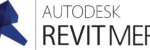 revitmep-full-logo revitmep-full-logo