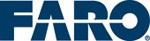 logo-faro logo-faro