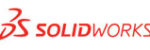 logo-ds-solidworks