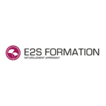 E2S Formation