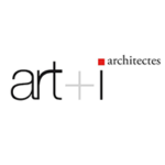 Art+i architectes