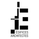 Edifices architectures