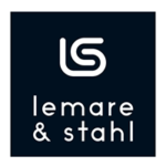 Lemare & stahl