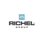 Richel group