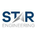 Star engineering