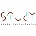 Study technologies