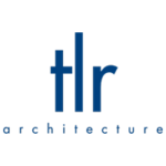 TLR architecture