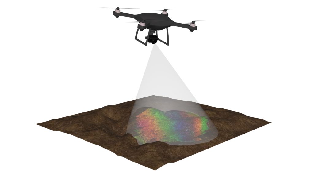 drone scan scaled