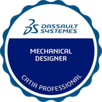 dassault-systemes-mechanical-designer