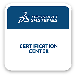 dassault-systemes-certification-center