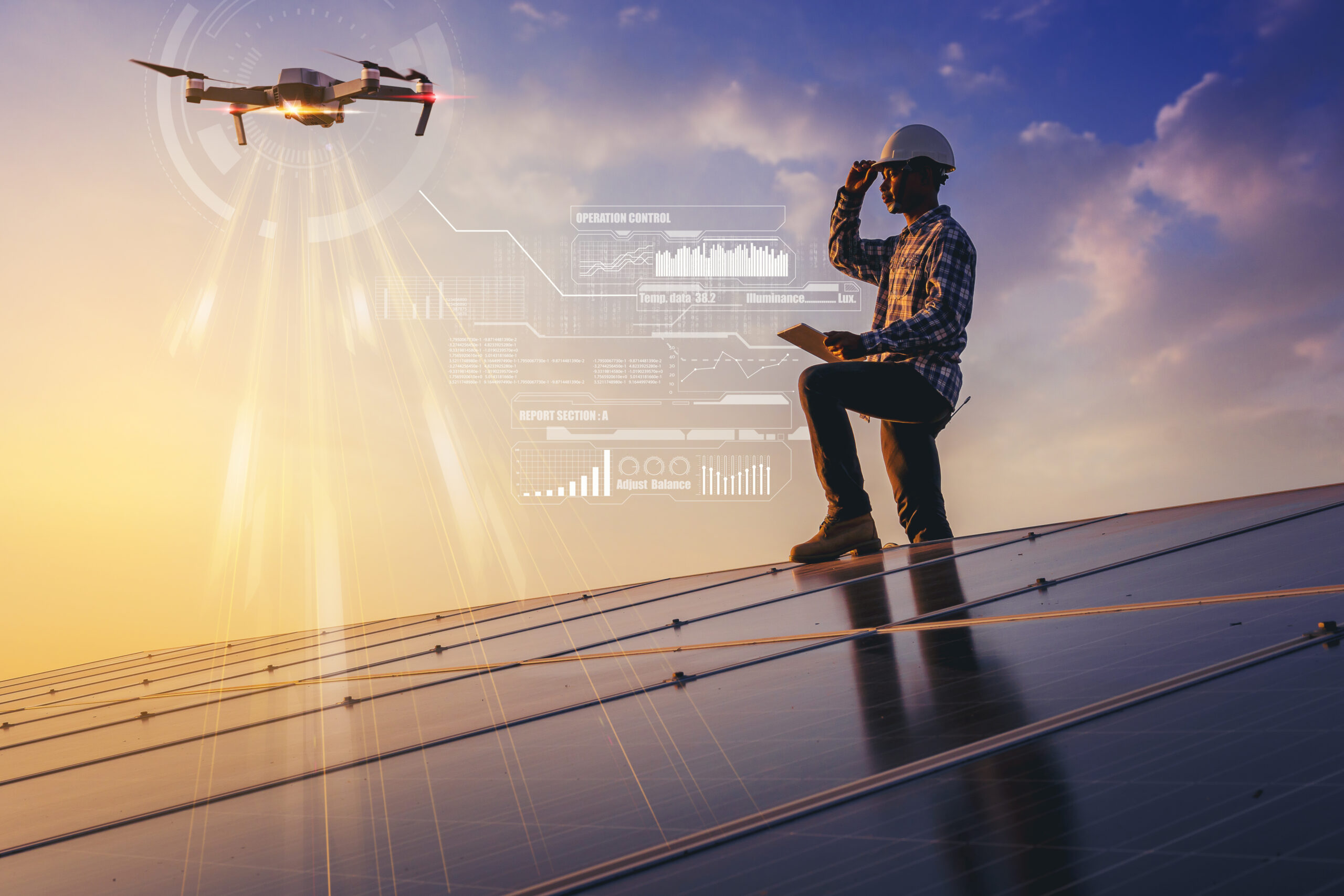 Cf2i formation drones solutions metiers scaled