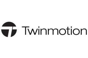 Twinmotion