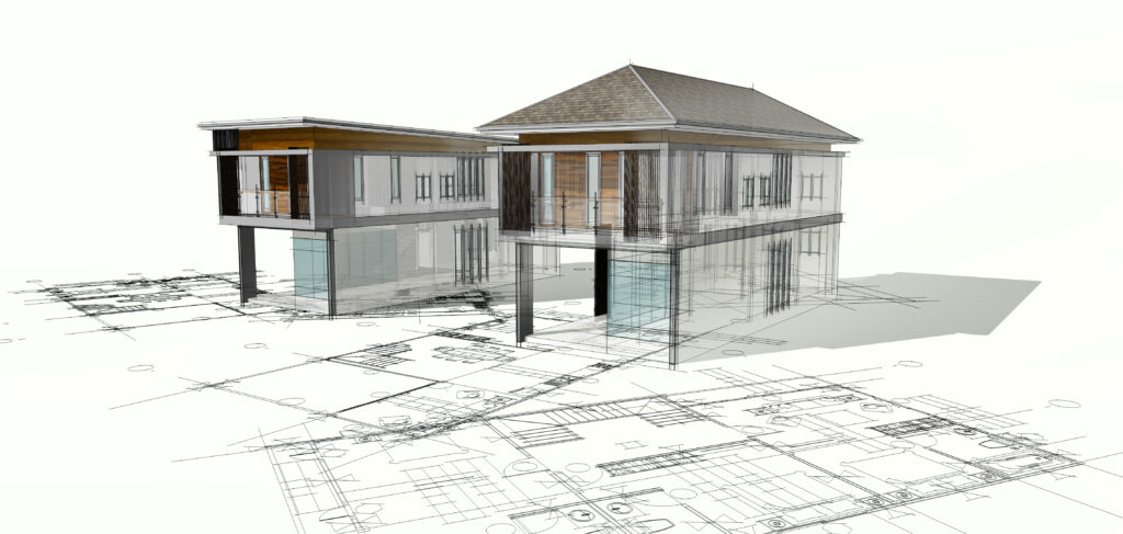 CF2i Formation Archicad 2 scaled
