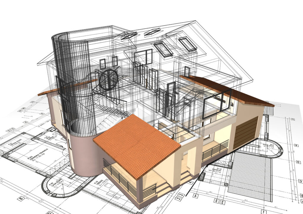 CF2i Formation Archicad 3 scaled