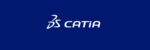 Formation Catia V5 CF2i