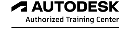 ATC-logo