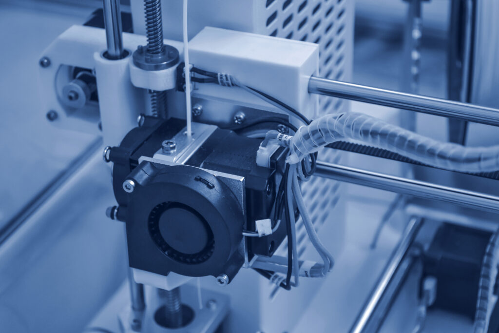 Fusion 360 CF2i scaled
