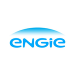 ENGIE-150x150-1.png