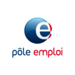 Logo-Pole-Emploi-1-150x150-1.jpg
