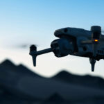 dji_matrice_4t