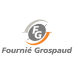 fournie-grospaud-150x150-1.png