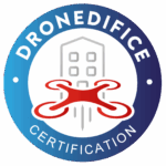 logo_dronedifice