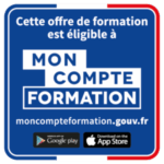 offre_eligible_mcf_carre_fond_bleu_RVB-300x300-1.png