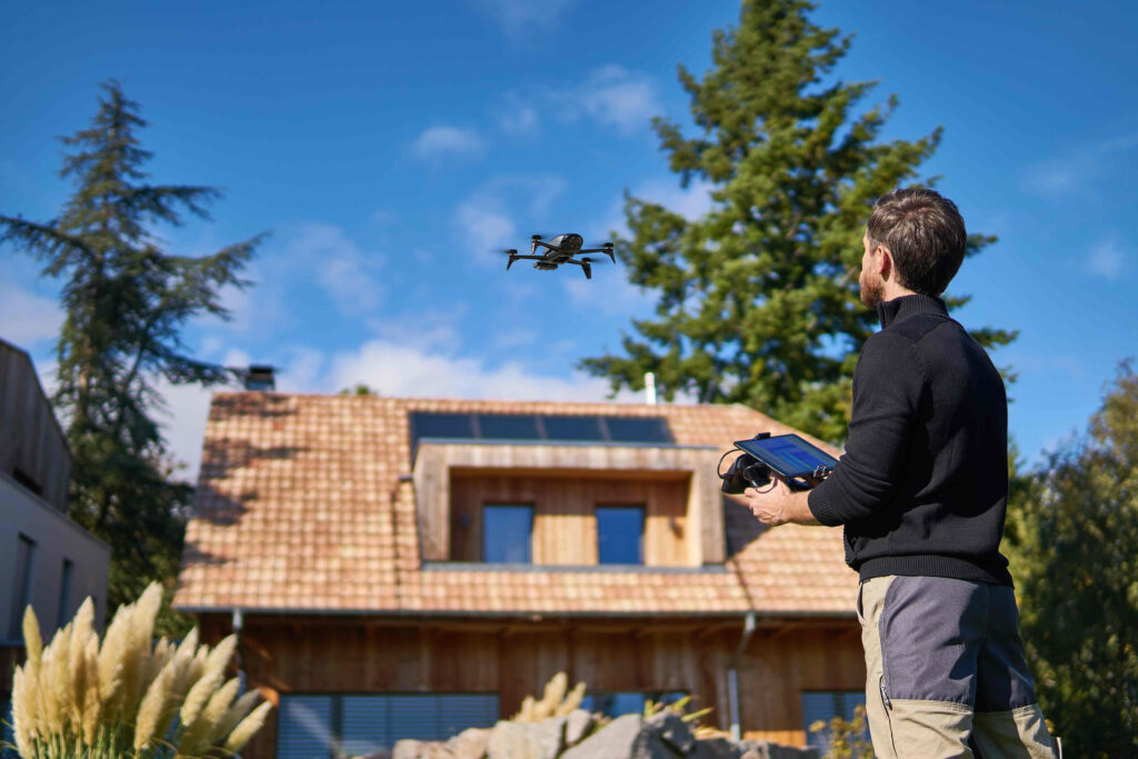 parrot-bebop-pro-thermal-04