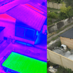 thermo maison