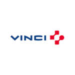 vinci-150x150-1.png