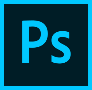 Photoshop_CC_icon