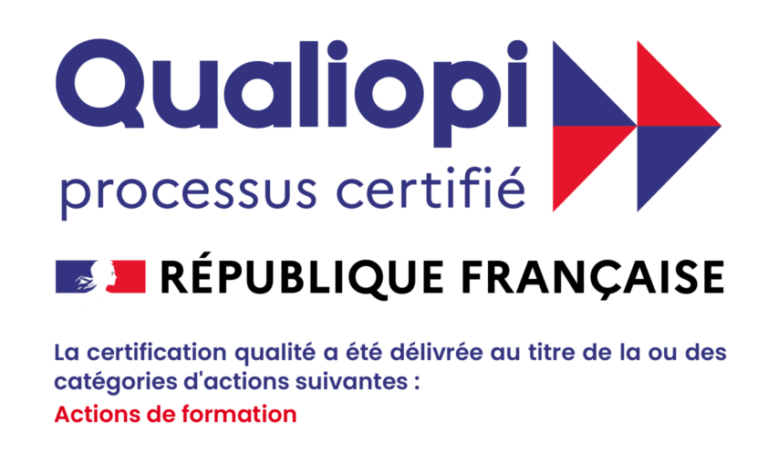 Logo-QUALIOPI-CF2i.png