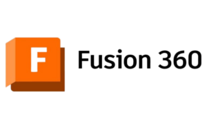 fusion-logo