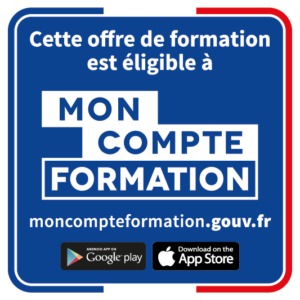 offre_eligible_mcf_carre_fond_bleu_RVB-300x300-1.png