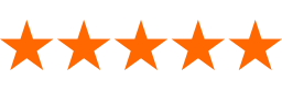star (2)