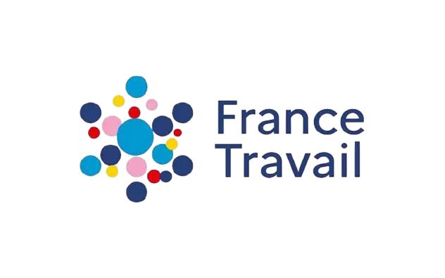 vignette-olivier-dussopt-devoile-lidentite-visuelle-de-france-travail-removebg-preview.png