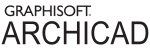 ArchiCAD