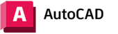 AutoCAD